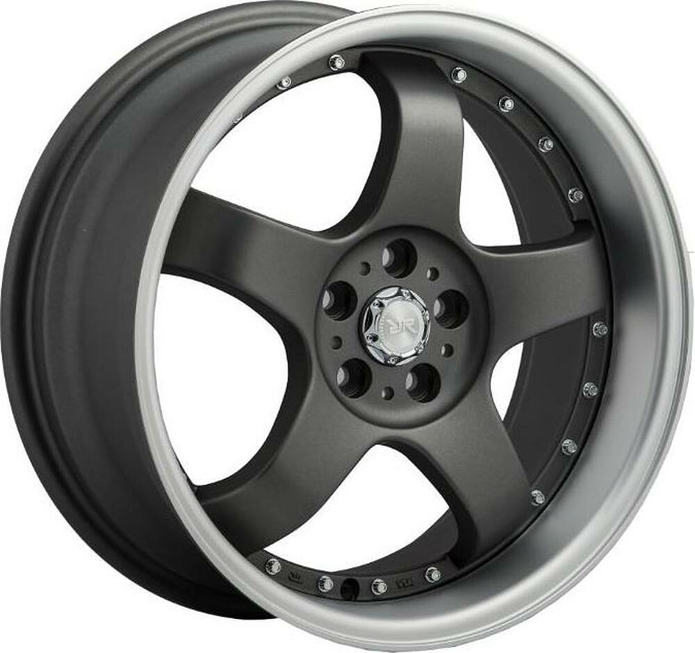 Диски 6jx15 Et38 5x100 Купить