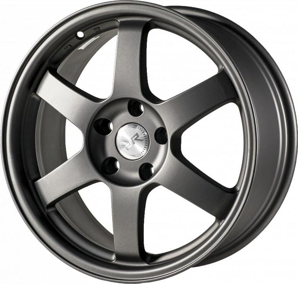 Race Ready CSS9519 7x15 4x98 ET 32 Dia 58.6 MK/M