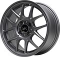 Race Ready CSSD2795 6x14 4x100 ET 38 Dia 60.1 MK/M