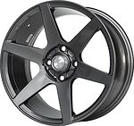 Race Ready CSSYA1036 7x15 4x100 ET 35 Dia 60.1 GS Race Ready CSSYA1036 7x15 4x100 ET 35 Dia 60.1 GS