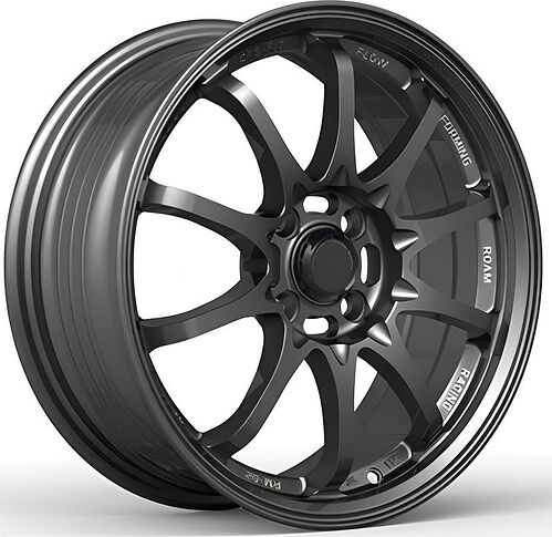 Race Ready CSSYA3763