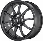 Race Ready CSSYA3763 6.5x16 4x100 ET 40 Dia 60.1 MK/M Race Ready CSSYA3763 6.5x16 4x100 ET 40 Dia 60.1 MK/M