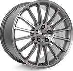 Racing Wheels BZ-40 Racing Wheels BZ-40