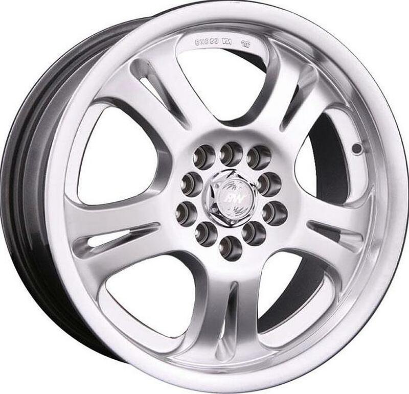 Диски racing. Колесный диск Racing Wheels h-106 6x15/10x108 d73.1 et35. Литые диски Racing Wheels r15. Колесный диск Racing Wheels h-106 7x16/5x100/114.3 d73.1 et38. RW H 106.