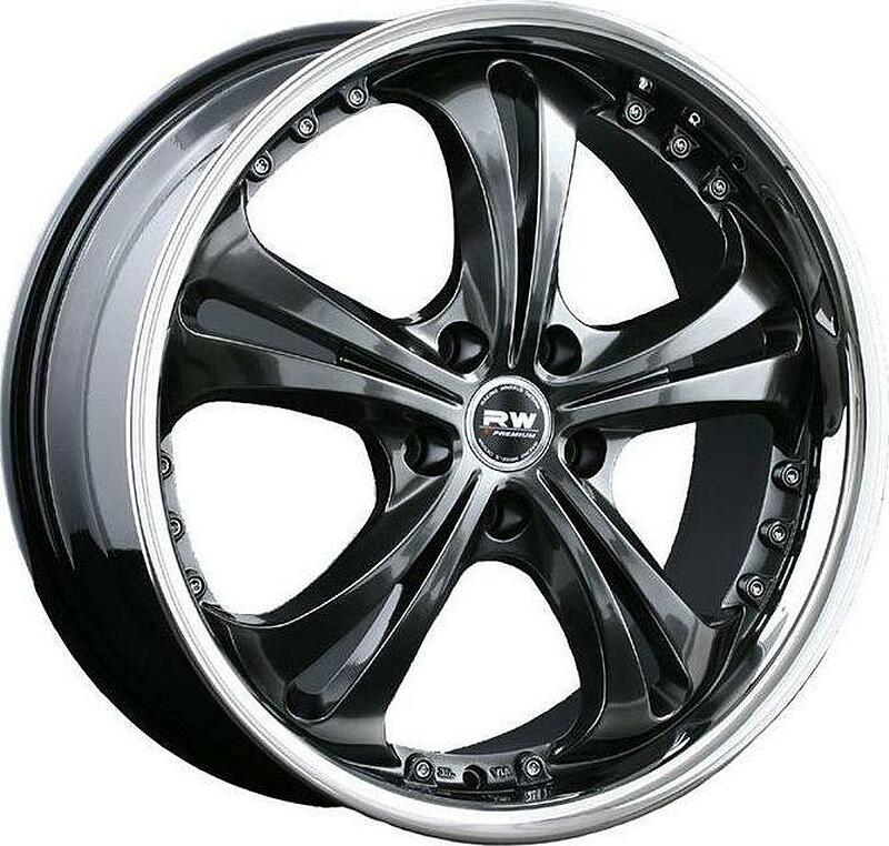 Диск h. Колесный диск Racing Wheels h-204 8x19/5x114.3 d73.1 et35. RW X Premium h204 5х114.3. Колесный диск Racing Wheels h-204 7x17/5x114.3 d73.1 et40 СВG. Racing Wheels h-204.