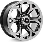 Racing Wheels H-276 Racing Wheels H-276