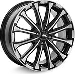 Racing Wheels H-461 Racing Wheels H-461