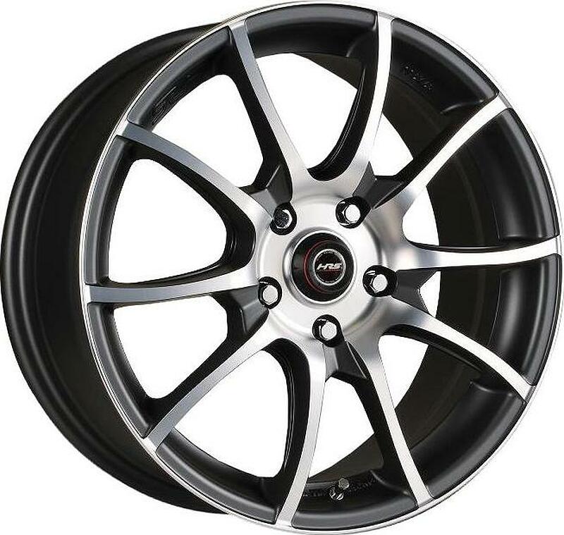 Диски racing. Диски Racing Wheels h 470. Racing Wheels h-470 7x16/5x114.3 d67.1 et38 BK-ord f/p. Диск Racing Wheels h-470 BK-ord/FP. Диски Racing Wheels r14 h-470.