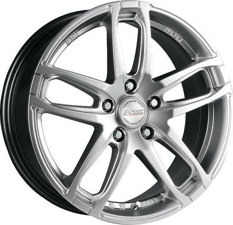 H 495. Диски RW hrs r15. RW Jupiter диски. Диски RW Classic Racing Wheels. Диски Racing Wheels 531 DDN F/P r16.