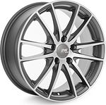 Racing Wheels H-498 Racing Wheels H-498