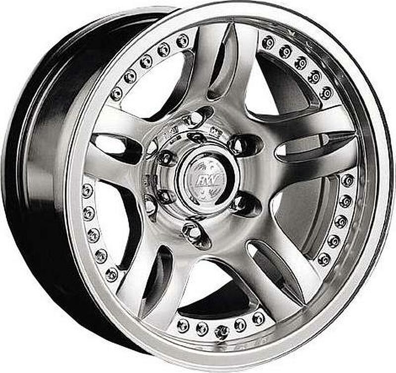 Диски racing. Колесный диск Racing Wheels h-152 8x16/5x150 d112.2 et0 Chrome. Колесный диск Racing Wheels h-152 7x15/5x139.7 d110.5 et-13 Chrome. Колесный диск Racing Wheels h-125. Колесный диск Racing Wheels h-152 8x16/5x150 et0.