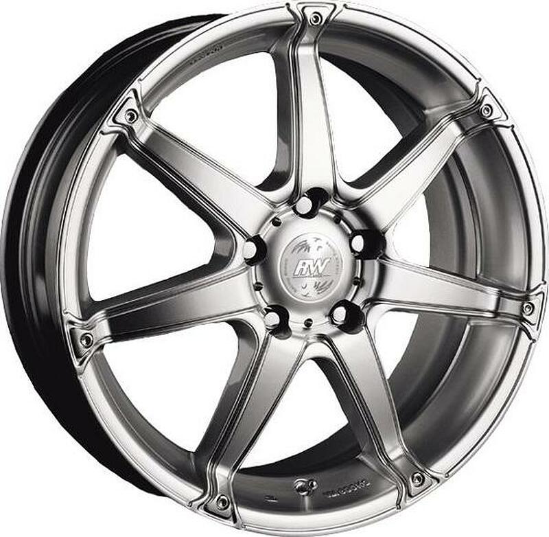 275 r16. Диски Racing Wheels h-275. RW Classic h-275 HS. Колесный диск Racing Wheels h-275 7x16/5x114.3 d73.1 et40. Колесный диск Racing Wheels h-346 6.5x15/5x100 d73.1 et40 HS HP.