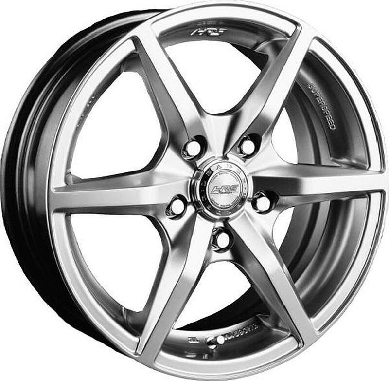 Цвет hs. Диски RW hrs r15. Литые диски RW r14. Диски Racing Wheels r14.