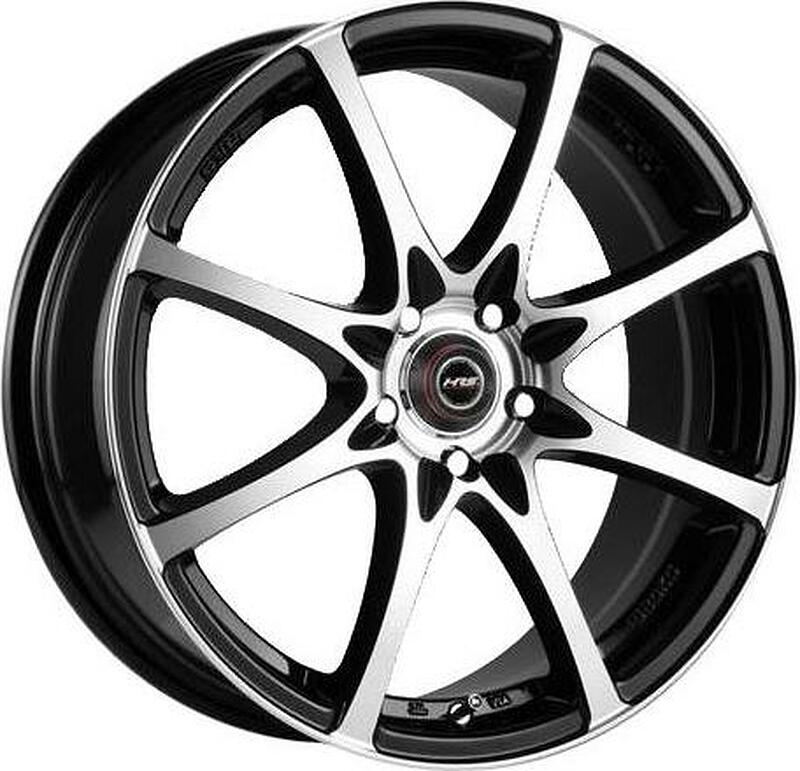 X 14 16 40. Колесный диск Racing Wheels h-480 6x14/4x98 d58.6 et38 BK-ord f/p. Диски RW Classic h476. R15 4x100диск Racing Wheels. Диски RW r15 4 114.3.