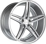 Racing Wheels EVO H-583 Racing Wheels EVO H-583