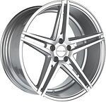 Racing Wheels EVO H-585 Racing Wheels EVO H-585
