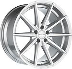 Racing Wheels EVO H-758 Racing Wheels EVO H-758