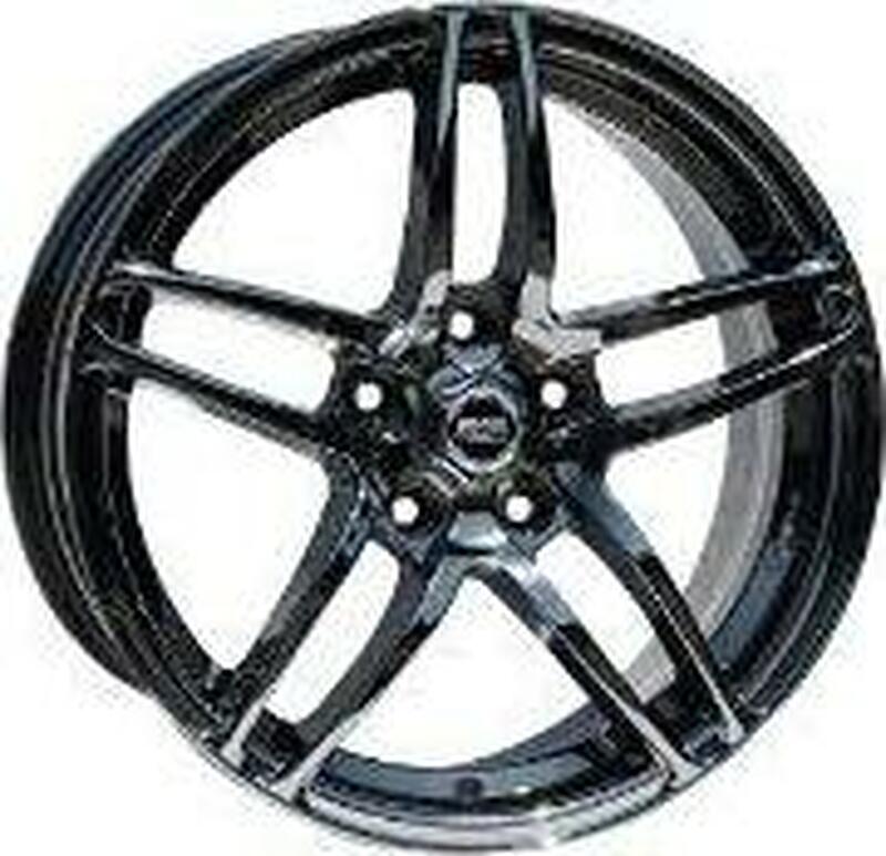 Диски racing. Диски Racing Wheels h109. Racing Wheels h-109. RW H 109 r14 4x98. Racing Wheels h-109 r15.