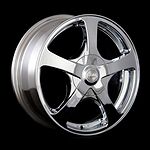 Racing Wheels H-340 Racing Wheels H-340