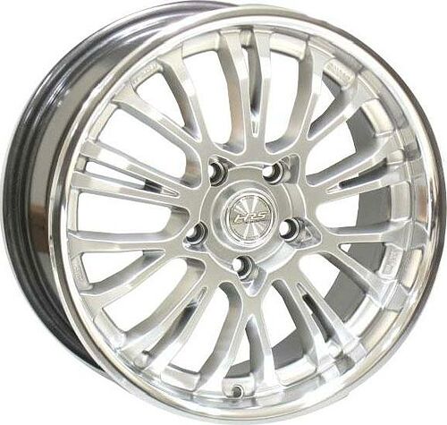 Racing Wheels H-392