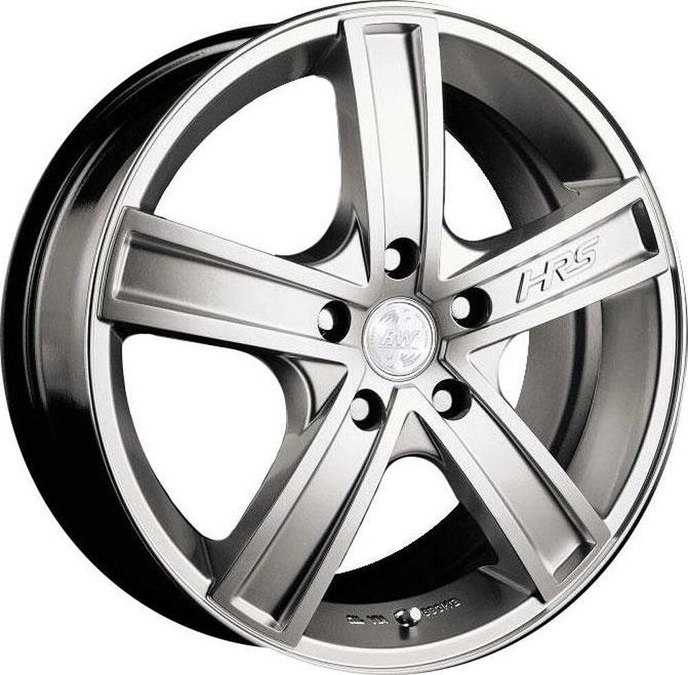 Купить диски Racing Wheels H-412. Литые диски Рэйсинг Вилс H-412