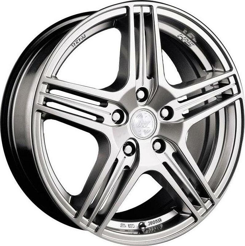 Диски rw. Racing Wheels h-414. Колесный диск Racing Wheels h-414 7x17/4x100 d67.1 et40. Диски RW hrs r15. RW r17 h414.