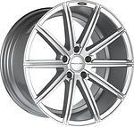 Racing Wheels H-577 Racing Wheels H-577
