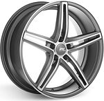 Racing Wheels H-583 Racing Wheels H-583