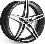Racing Wheels H-585 Racing Wheels H-585