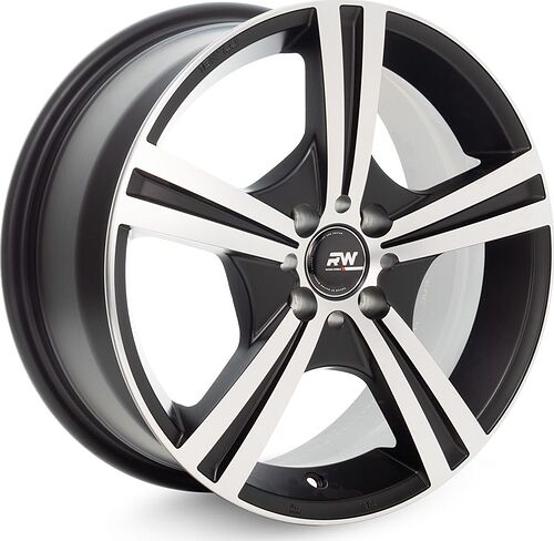 Racing Wheels H-787