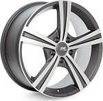Racing Wheels H-787 Racing Wheels H-787