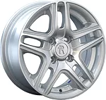Диски для Mercedes Диски для Mercedes