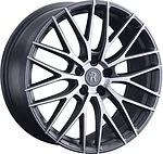 Диски для Mercedes Диски для Mercedes