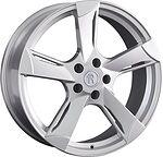 Replay A216MR 8.5x19 5x112 ET 31.5 Dia 66.6 S Replay A216MR 8.5x19 5x112 ET 31.5 Dia 66.6 S