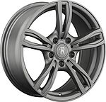 Replay B129 8x17 5x120 ET 43 Dia 72.6 GM Replay B129 8x17 5x120 ET 43 Dia 72.6 GM