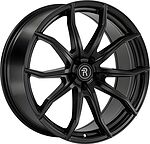 Replay B289 9x20 5x112 ET 35 Dia 66.6 BK Replay B289 9x20 5x112 ET 35 Dia 66.6 BK