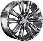 Replay CHG36 8x20 5x114.3 ET 42 Dia 60.1 GM