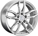 Replay CHG61 7.5x17 5x114.3 ET 45 Dia 60.1 S