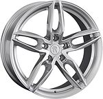 Replay CHG62 7.5x17 5x114.3 ET 45 Dia 60.1 S