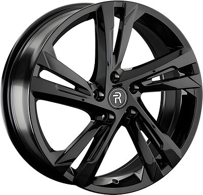 Replay CHG66 7x19 5x114.3 ET 35 Dia 60.1 GM