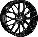 Replay CHR46 8x18 5x108 ET 47 Dia 60.1 BK