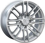 Replay CI51 6.5x15 4x108 ET 27 Dia 65.1 S Replay CI51 6.5x15 4x108 ET 27 Dia 65.1 S