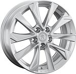 Replay FA38 7.5x19 5x114.3 ET 33 Dia 67.1 S
