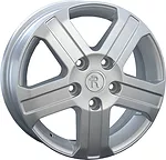Диски для Fiat Диски для Fiat