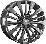 Replay GL61 7.5x18 5x108 ET 46 Dia 63.3 GM