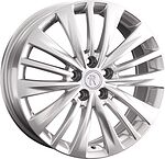 Replay GL61 7.5x18 5x108 ET 46 Dia 63.3 S