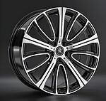 Replay GL95 8.5x20 5x108 ET 45 Dia 63.4 BKF