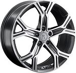 Replay GS15 8x19 5x114.3 ET 39 Dia 67.1 GMF Replay GS15 8x19 5x114.3 ET 39 Dia 67.1 GMF