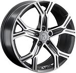 Replay GS15 8x19 5x114.3 ET 39 Dia 67.1 S Replay GS15 8x19 5x114.3 ET 39 Dia 67.1 S