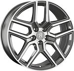 Replay GS43 8x18 5x114.3 ET 36 Dia 67.1 GMF